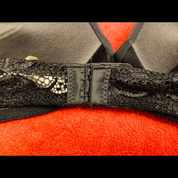 Lucky Brand Bra - Picture 3 of 5